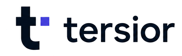 Tersior